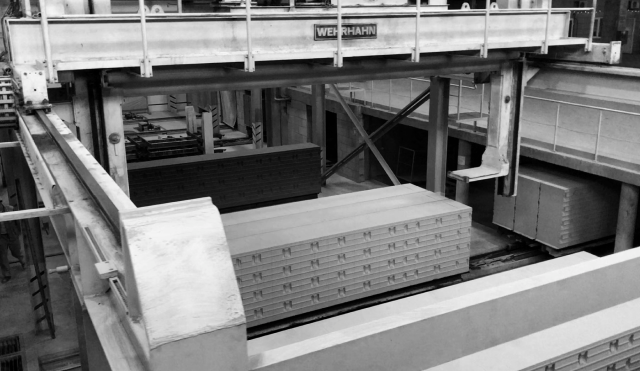 изображение производства