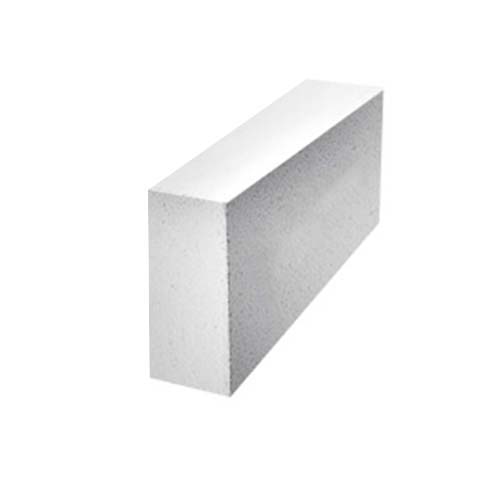 Газобетон ГРАС D350 B2.5 600x250x250
